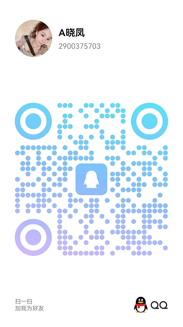 20250410-214714.jpg