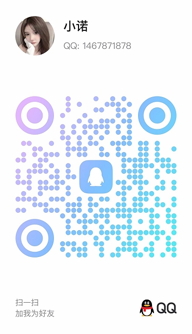 20250425-163142.jpg