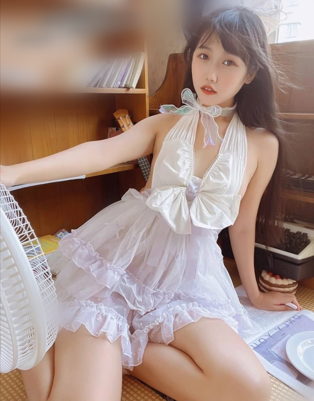 Screenshot_2025-05-01-12-29-59-198_eiazbqtgzi.vwdhy.qxjaictvrs-edit.jpg