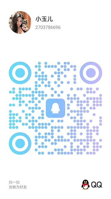 20250502-140100.jpg