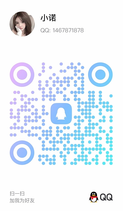 20250502-153603.jpg