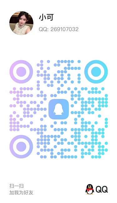 20250504-124724.jpg