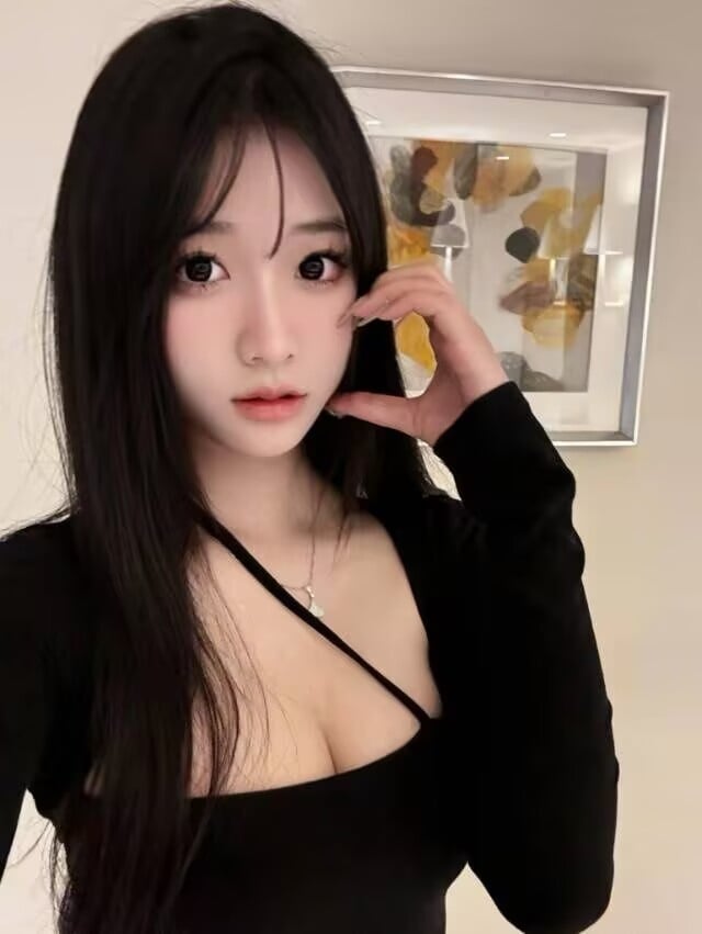 2025-05-02_23-36-06.jpg