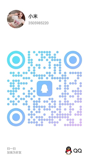 20250509-163915.jpg