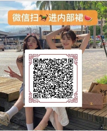 mmexport1747744832374.jpg