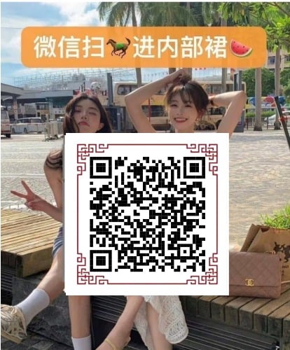 mmexport1748428143976.jpg