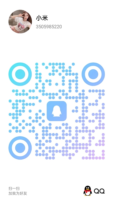 20250530-142504.jpg