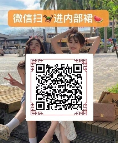 mmexport1748605117076.jpg