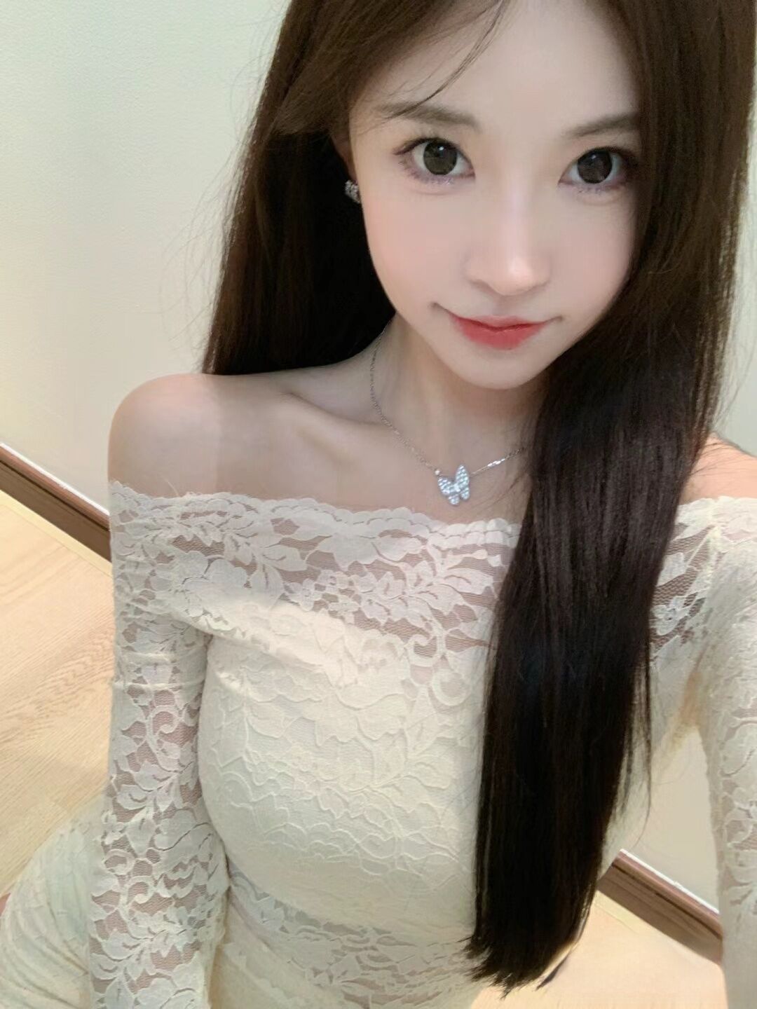 20240520132249.jpg