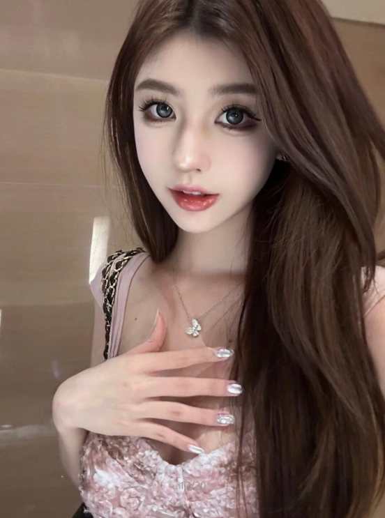 20250601133949.png