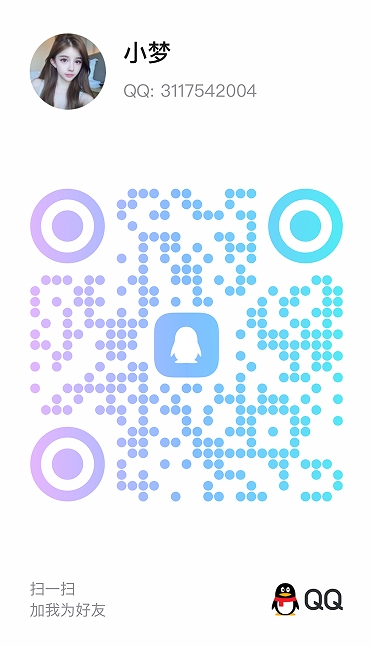 20250604-132056.jpg