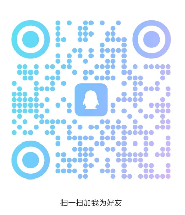 宁波 (1).png