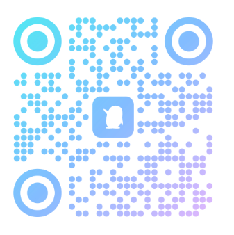 上海 (1).png