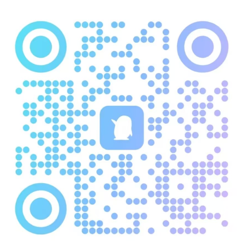 邯郸 (1).png