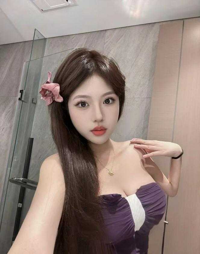 邯郸 (2).jpg