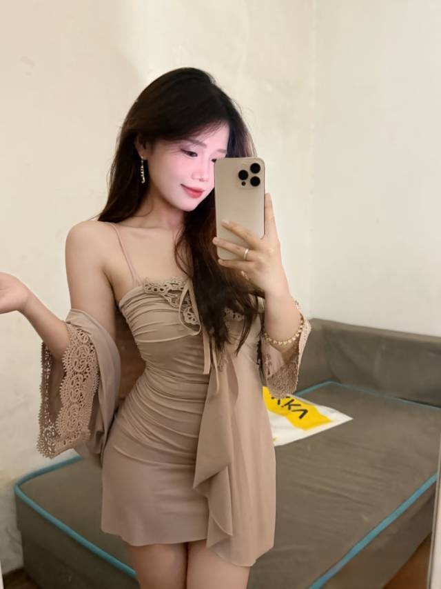 mmexport1749094159149.jpg