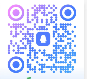 加QQ3681449219.png