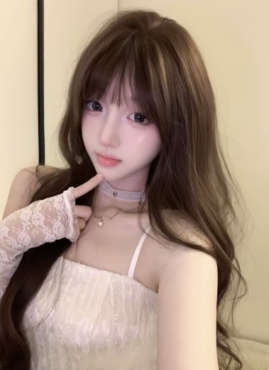 20250603131226.png