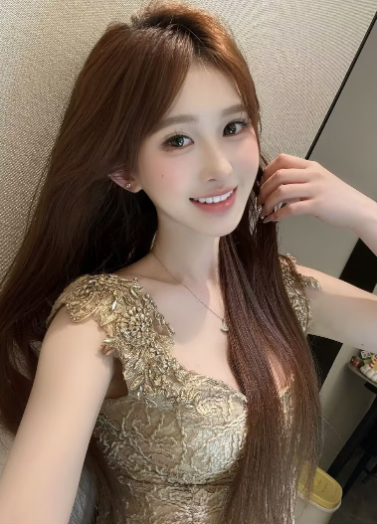 20250603131627.png