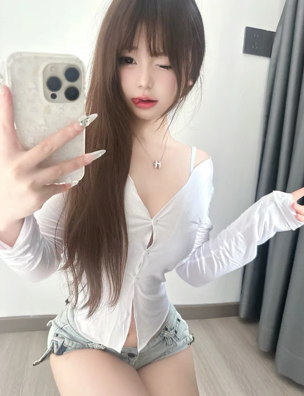 福州 (1).jpg