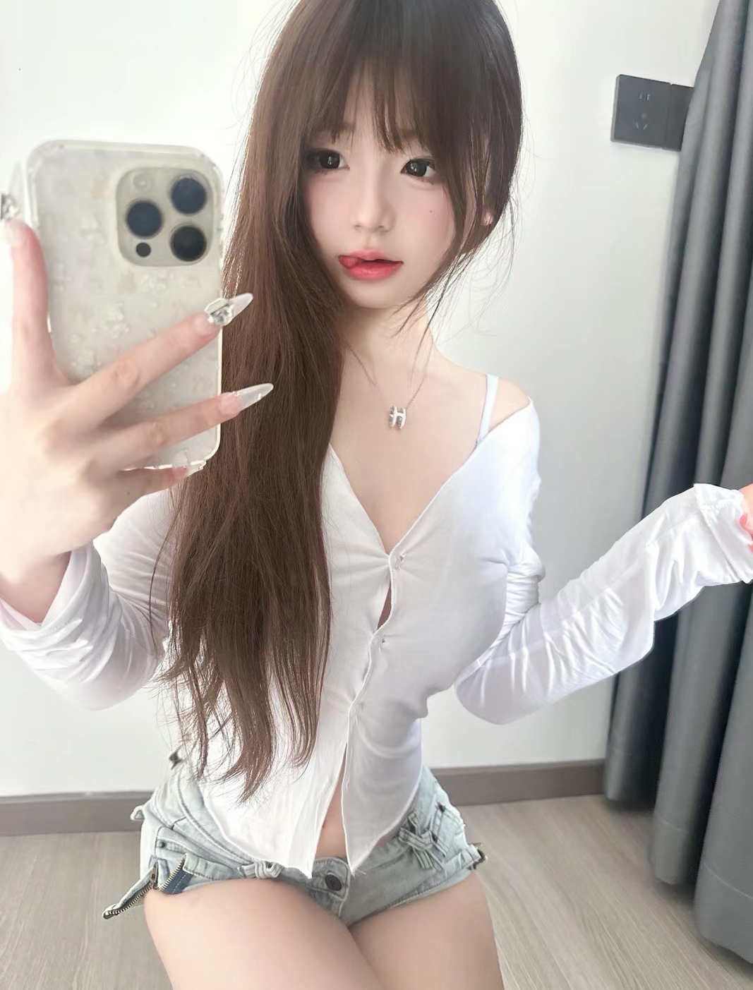 福州 (2).jpg