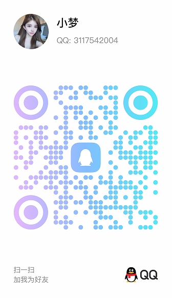 20250605-201936.jpg