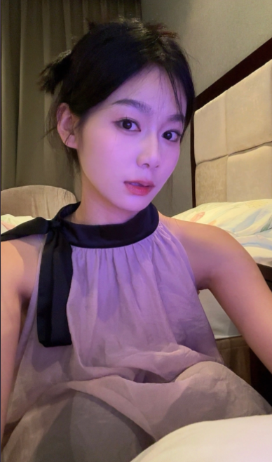 20250606214511 .png