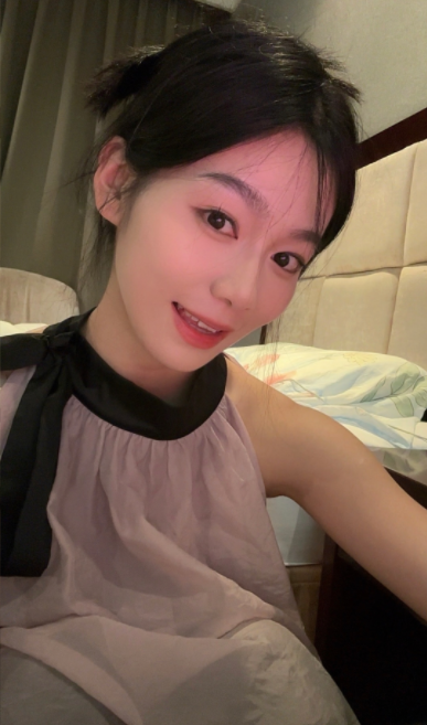 20250606214514.png