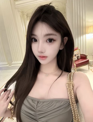 20250604121905.png