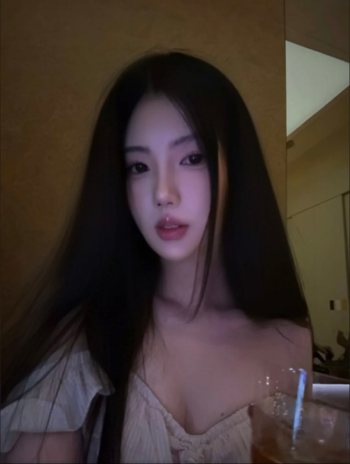 20250607214552.png