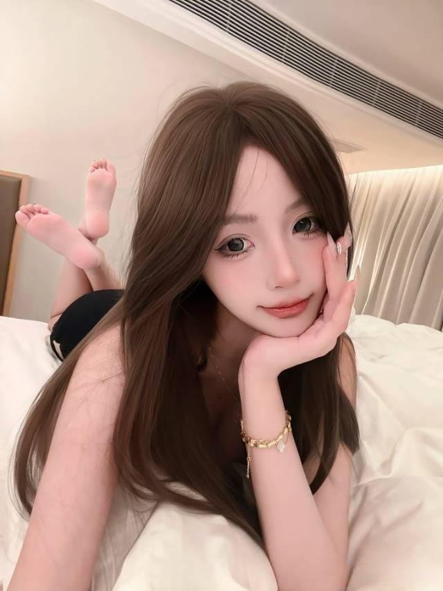mmexport1749267649872.jpg