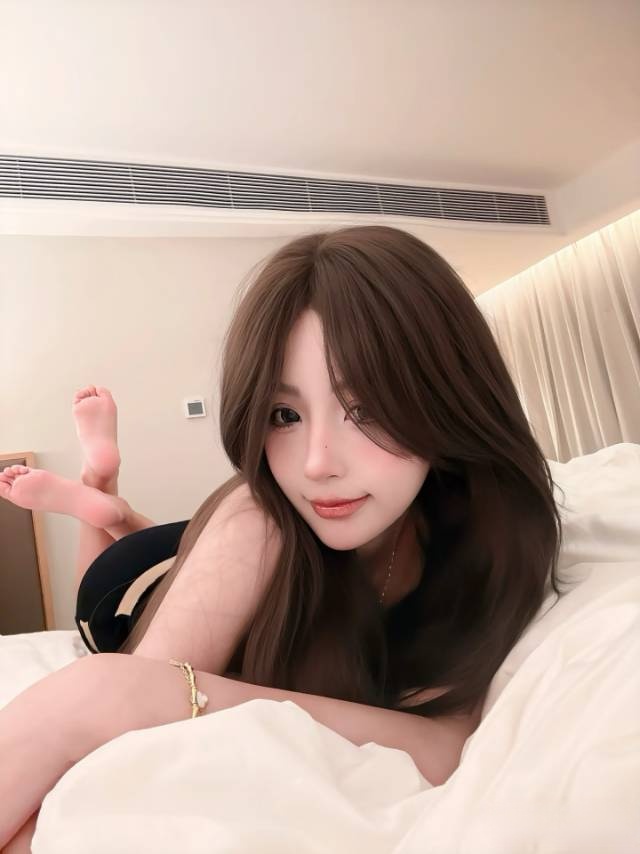 mmexport1749267666291.jpg