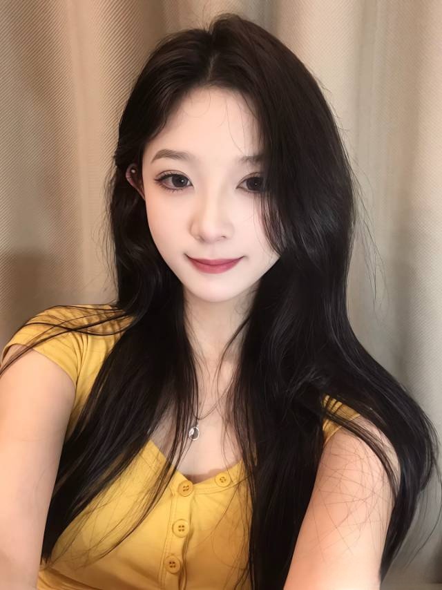 mmexport1749267408561.jpg