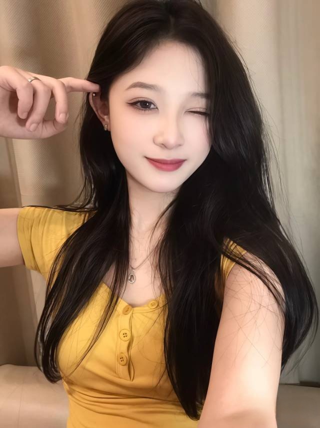 mmexport1749267428571.jpg