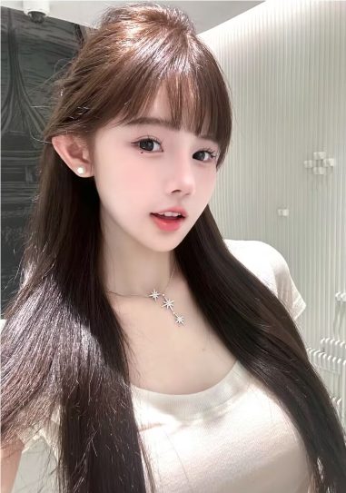 20250605122445.png