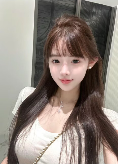 20250605122458.png