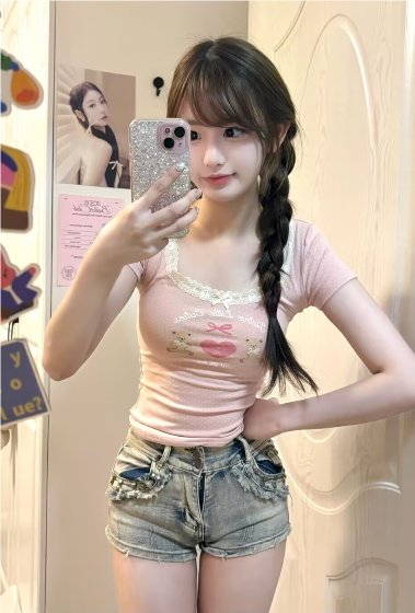 20250605122829.png