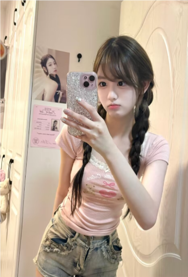 20250605122931.png