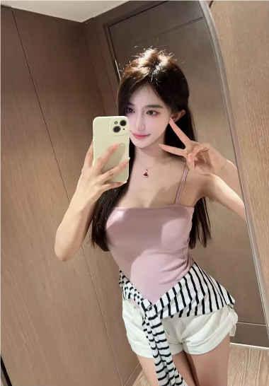 20250605124253.png