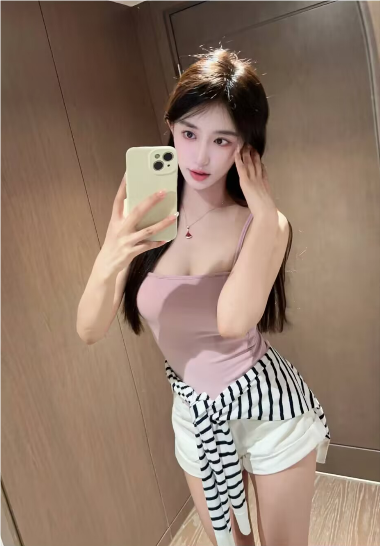 20250605124141.png