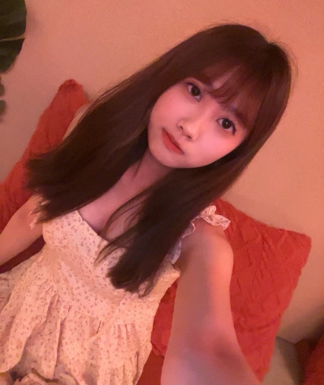 南通 (2).jpg
