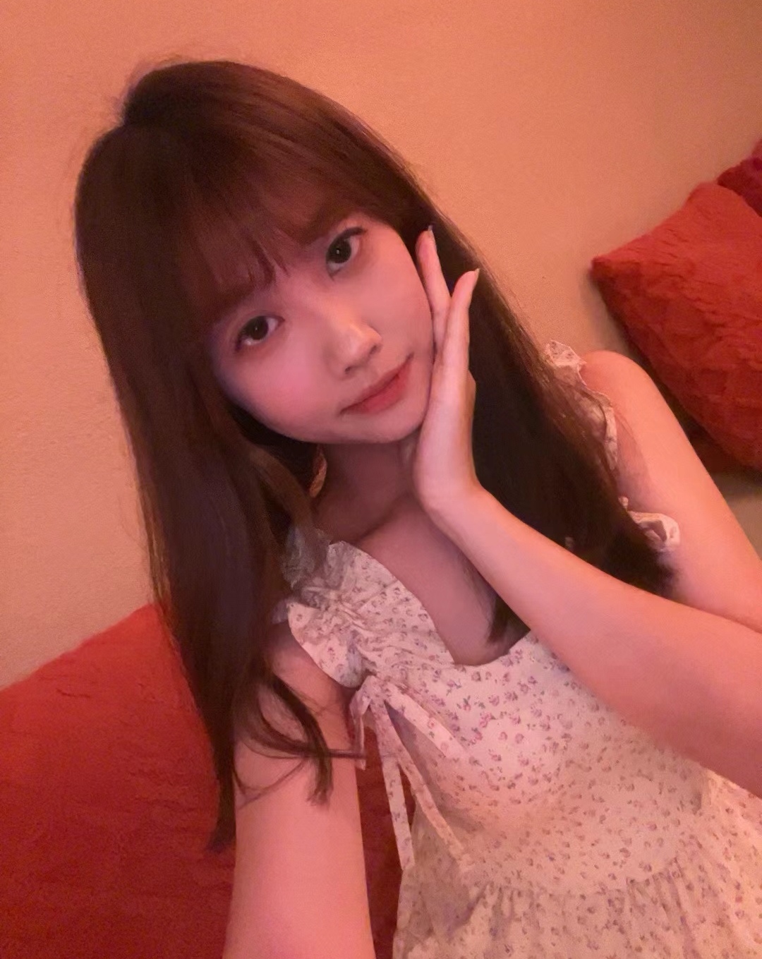 南通 (3).jpg