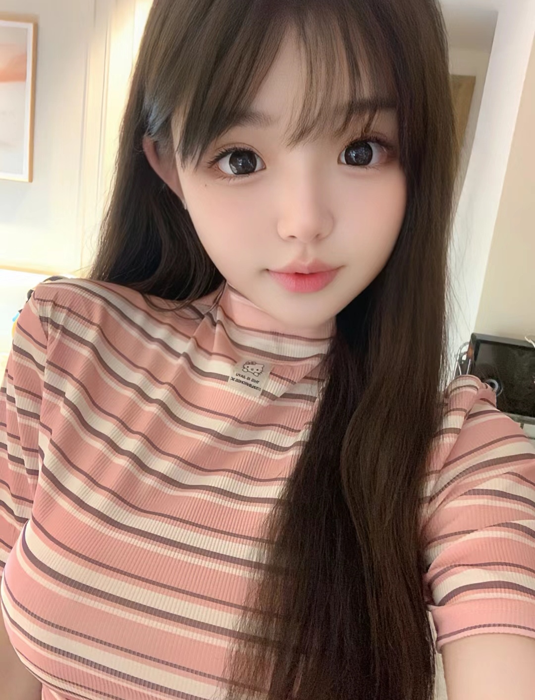北京 (1).jpg