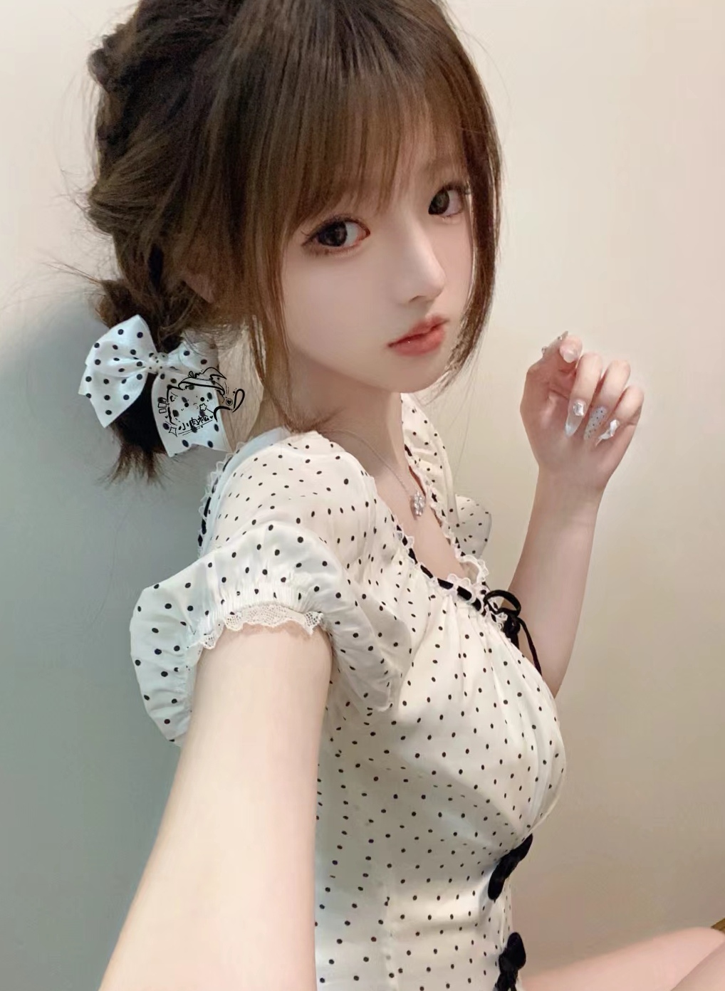 武汉 (2).jpg