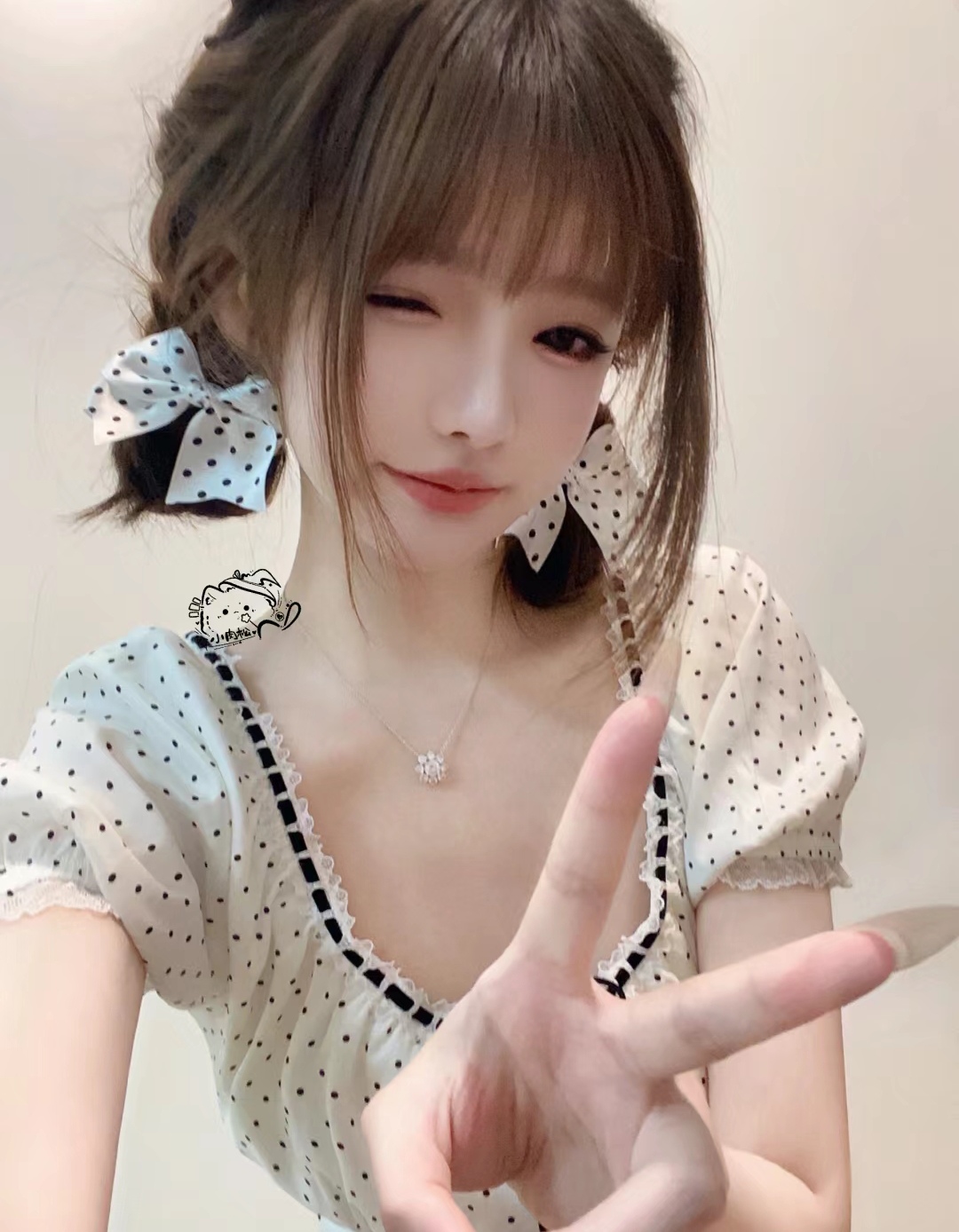武汉 (3).jpg