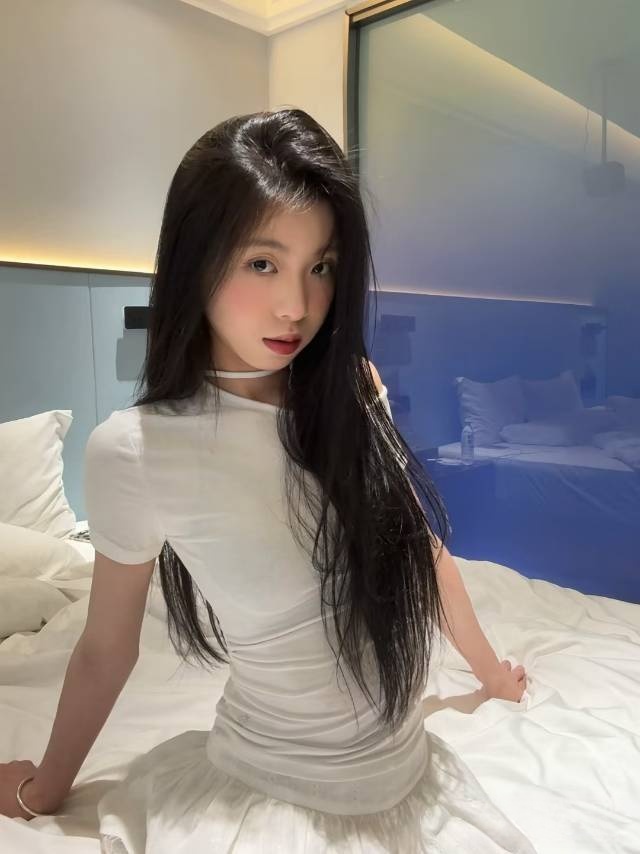 mmexport1749311769313.jpg