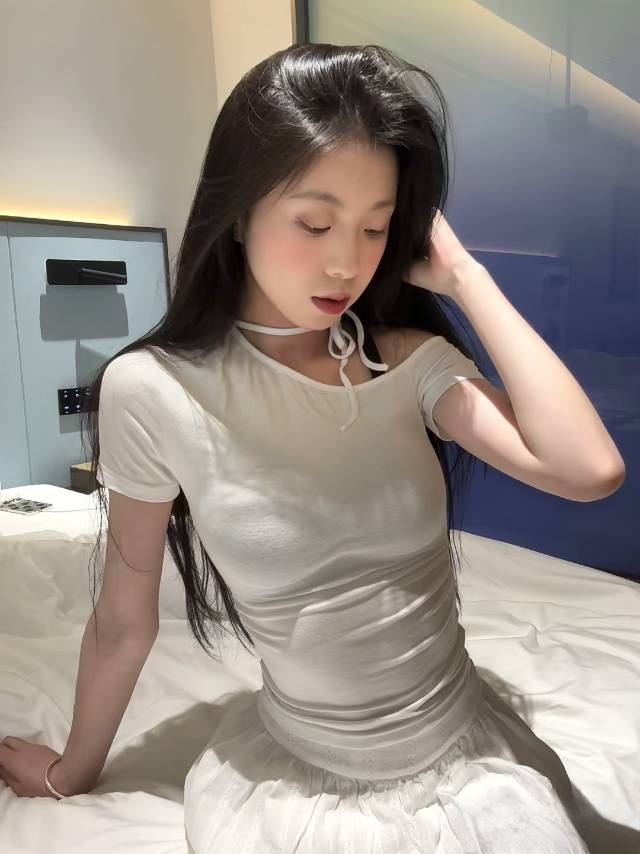 mmexport1749311783906.jpg