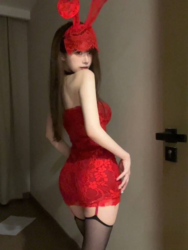 mmexport1749298909414.jpg