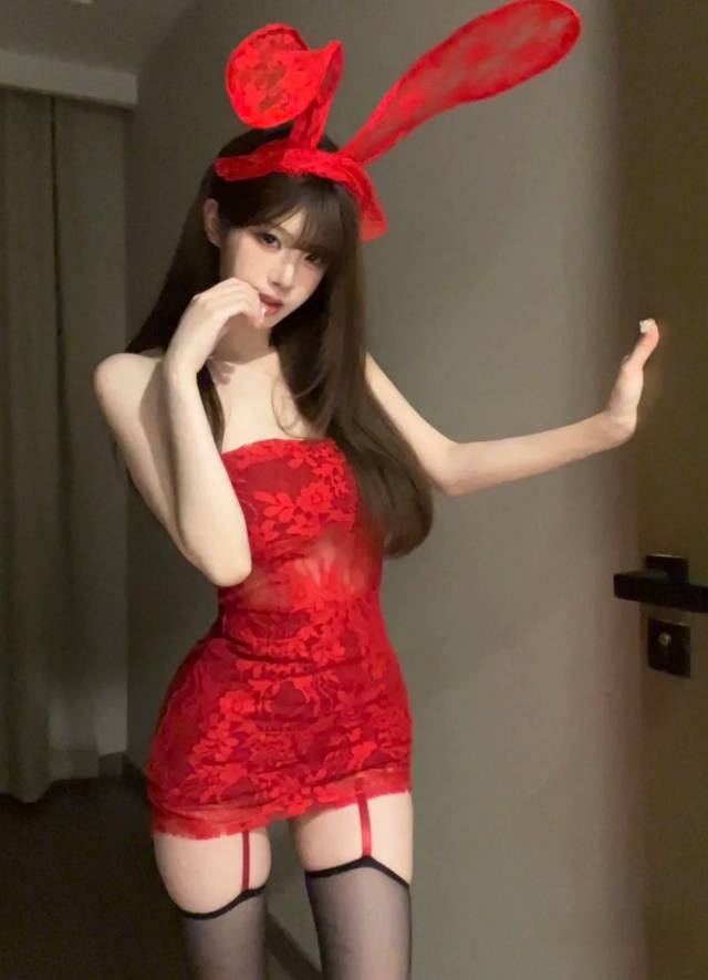 mmexport1749298936709.jpg