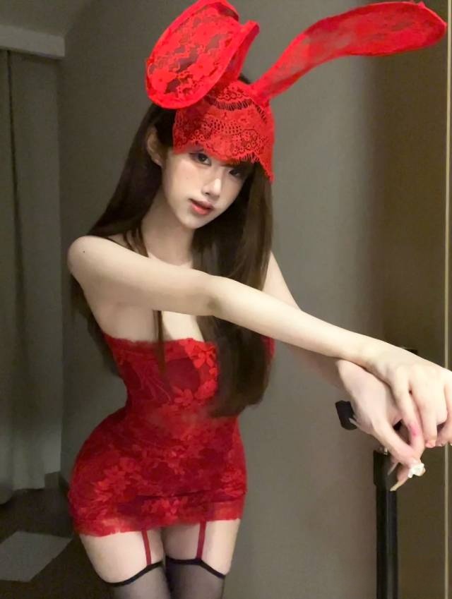 mmexport1749298954123.jpg